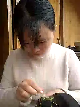 Snapshot of Chaotam1 chatting on 10-03-25, 03:25 Chaotam1 online show from 10-03-25, 03:25