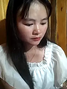 Snapshot of Chaotam1 chatting on 10-06-25, 01:36 Chaotam1 online show from 10-06-25, 01:36