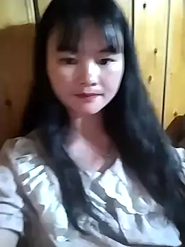 Snapshot of Chaotam1 chatting on 10-08-25, 01:53 Chaotam1 online show from 10-08-25, 01:53