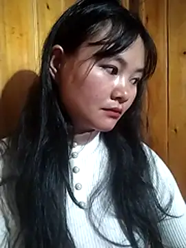 Chaotam1 online show from 10-25-25, 04:02