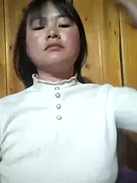 Chaotam1 online show from 11-26-25, 03:35