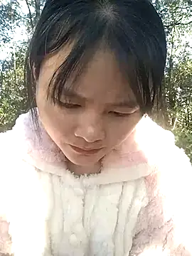 Chaotam1 online show from 11-28-25, 01:19