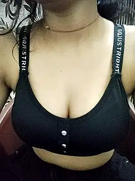 Nikita-Singh88 online show from 11-05-25, 02:00