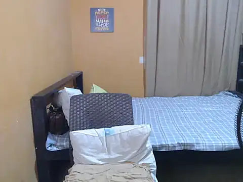 ur petitejaya online show from 02-26-26, 05:01