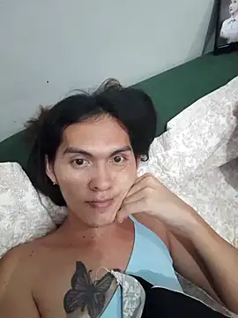 Pinkyweb 03 online show from 04-09-26, 09:26