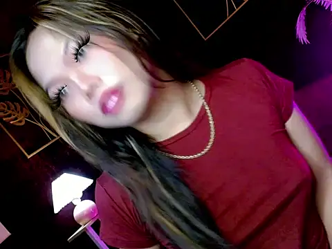 cassielily online show from 06-03-26, 12:30