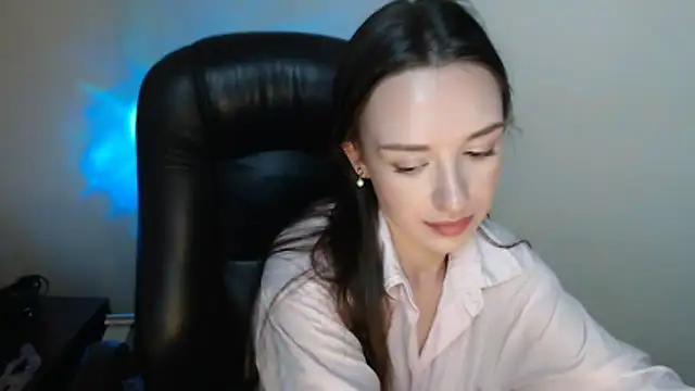 BonnieX  online show from 05-06-26, 11:59