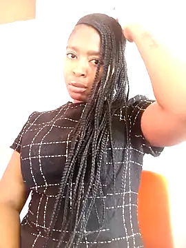 BP2 online show from 03-09-26, 09:13