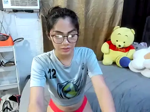 uramandapitite online show from 10-30-25, 08:31