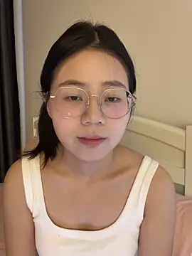 Ella-A9 online show from 09-09-25, 04:34