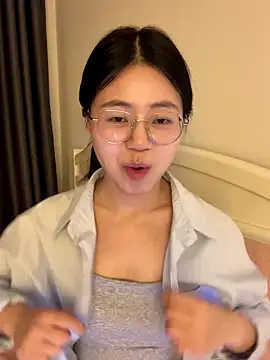 Ella-A9 online show from 09-12-25, 04:29