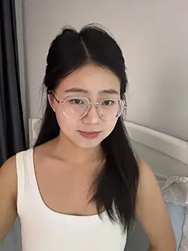 Ella-A9 online show from 09-26-25, 02:43