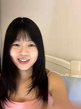 Ella-A9 online show from 11-11-25, 01:00