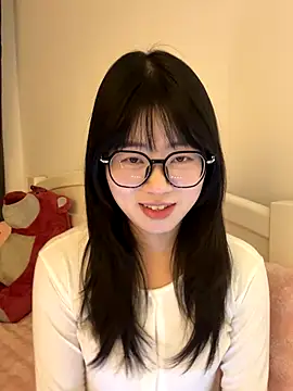 Ella-A9 online show from 12-04-25, 03:32