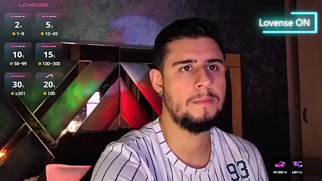 ryan evanss online show from 09-13-25, 12:49