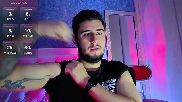 ryan evanss online show from 09-15-25, 09:53