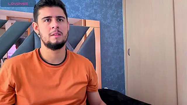 ryan evanss online show from 09-16-25, 01:45