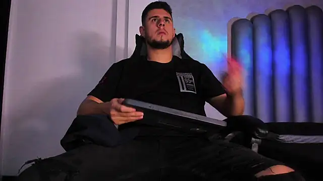 ryan evanss online show from 09-21-25, 04:58