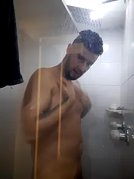 ryan evanss online show from 09-23-25, 11:57