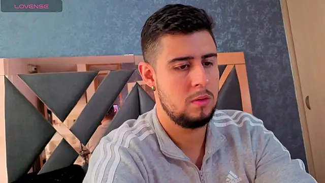 ryan evanss online show from 09-26-25, 01:26