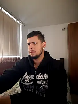 ryan evanss online show from 09-30-25, 02:33