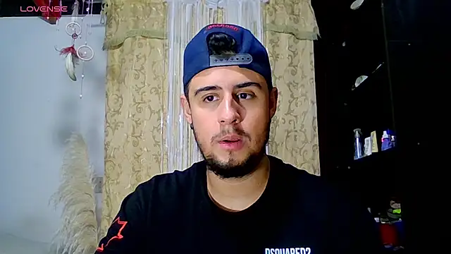 ryan evanss online show from 10-01-25, 04:51