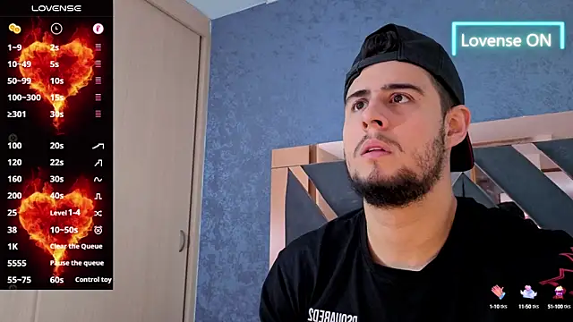 ryan evanss online show from 10-07-25, 11:29