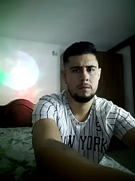 ryan evanss online show from 10-09-25, 11:36