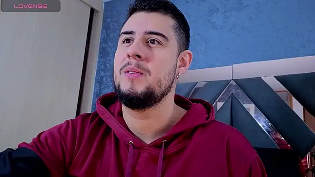 ryan evanss online show from 10-20-25, 11:32