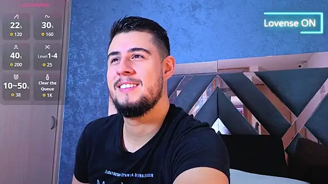 ryan evanss online show from 10-29-25, 11:34