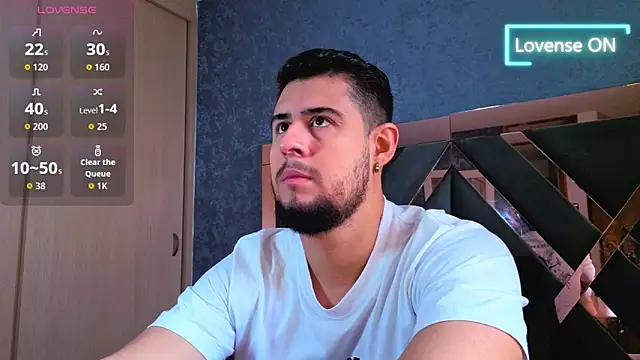 ryan evanss online show from 11-02-25, 11:56