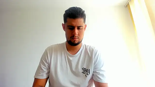 ryan evanss online show from 12-14-25, 04:01