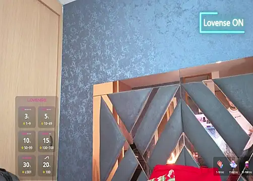 ryan evanss online show from 12-15-25, 11:58