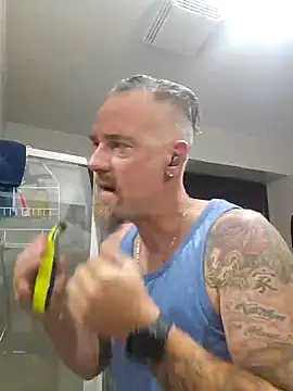 Alcura x online show from 10-12-25, 11:42