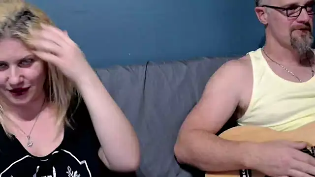 Alcura x online show from 12-20-25, 12:18