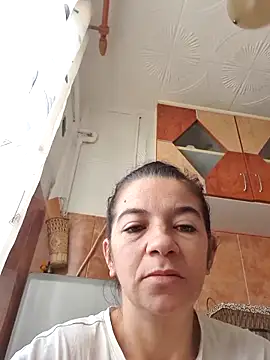 Snapshot of alinaalinutzq chatting on 10-19-25, 08:48 alinaalinutzq online show from 10-19-25, 08:48