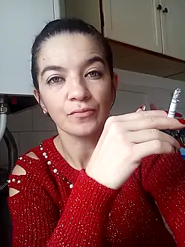 Snapshot of alinaalinutzq chatting on 11-27-25, 11:23 alinaalinutzq online show from 11-27-25, 11:23