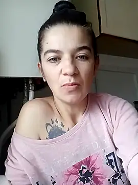 Snapshot of alinaalinutzq chatting on 12-01-25, 09:36 alinaalinutzq online show from 12-01-25, 09:36