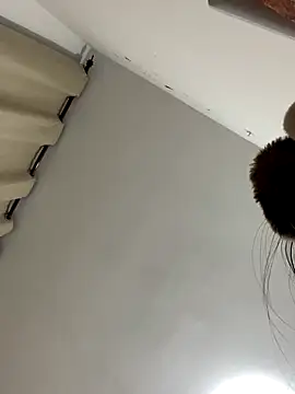 MengMeng0515 online show from 11-27-25, 11:56