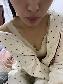 MengMeng0515 online show from 12-15-25, 12:31