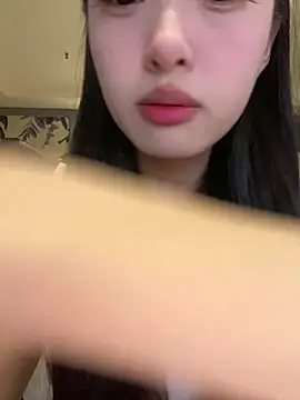 MengMeng0515 online show from 04-11-26, 02:32