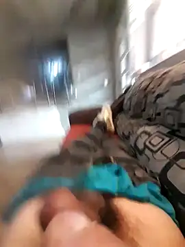 Snapshot of jann1900 chatting on 11-29-25, 01:36 jann1900 online show from 11-29-25, 01:36