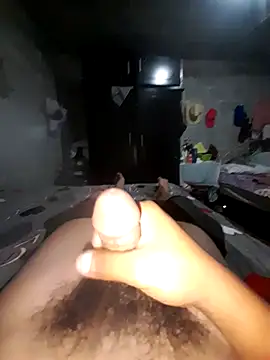 Snapshot of jann1900 chatting on 12-04-25, 11:57 jann1900 online show from 12-04-25, 11:57