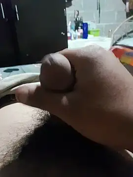 jann1900 online show from 02-21-26, 01:06