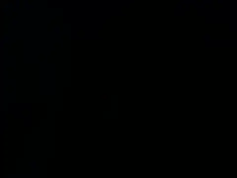 Snapshot of xalejo_max chatting on 09-13-25, 05:02 xalejo max online show from 09-13-25, 05:02