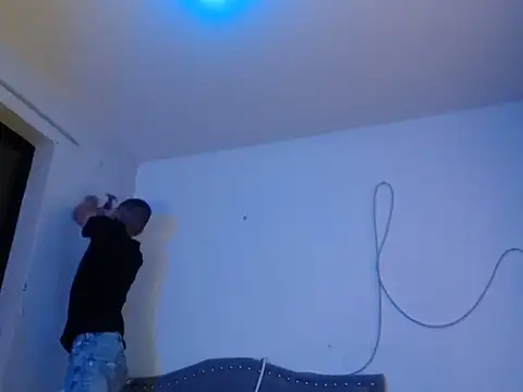 Snapshot of xalejo_max chatting on 09-15-25, 05:24 xalejo max online show from 09-15-25, 05:24