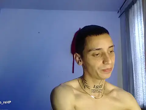 Snapshot of xalejo_max chatting on 10-05-25, 02:59 xalejo max online show from 10-05-25, 02:59