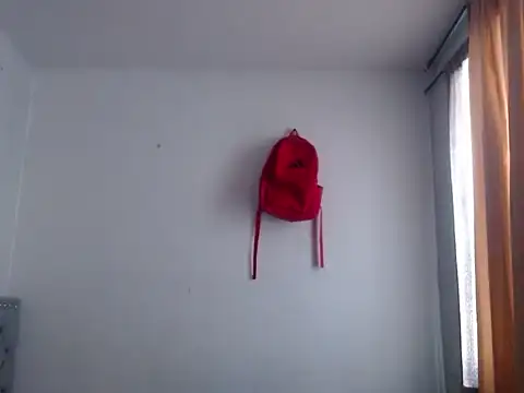Snapshot of xalejo_max chatting on 10-09-25, 07:45 xalejo max online show from 10-09-25, 07:45