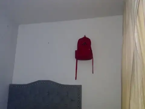 Snapshot of xalejo_max chatting on 10-18-25, 03:35 xalejo max online show from 10-18-25, 03:35