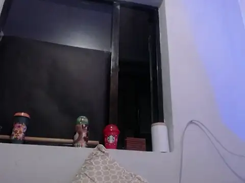 xalejo max online show from 11-14-25, 05:06